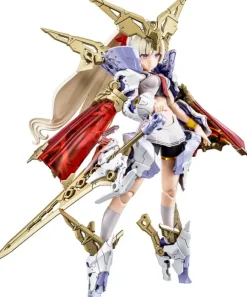 1/1 BUSTER DOLL Paladin (Megami Device)