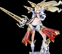 1/1 BUSTER DOLL Paladin (Megami Device)