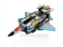 Buster Machine SJ-05 Stag Beetle