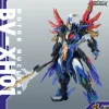 BV-XH01 Xiang Yu Plastic Model Kit