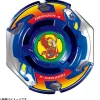 BX-00 Booster Dranzer Spiral 3-80T