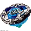 BX-06 Booster Night Shield 3-80N