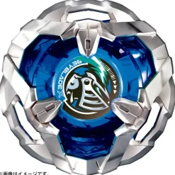 BX-06 Booster Night Shield 3-80N