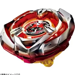 BX-05 Booster Wizard Arrow 4-80B