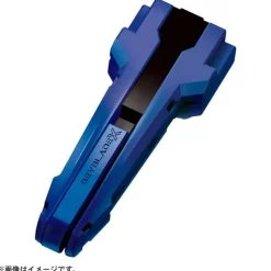 BX-07 Start Dash Set