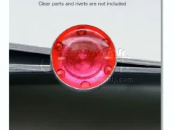Camera Eye HD LM (2pcs.)