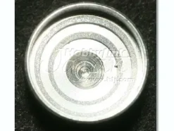 Camera Eye LM (3pcs)