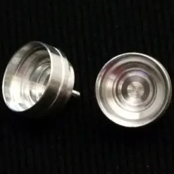 Camera Eye 2 Size: LM (2pcs.)