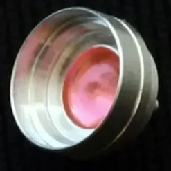 Camera Eye 2 Size: LM (2pcs.)
