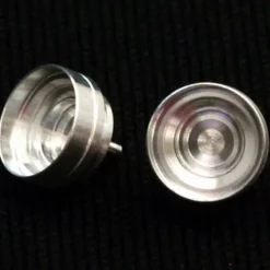 Camera Eye 2 Size: L (2pcs.)