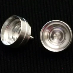 Camera Eye 2 Size: S (2pcs.)