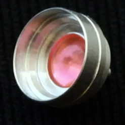 Camera Eye 2 Size: S (2pcs.)
