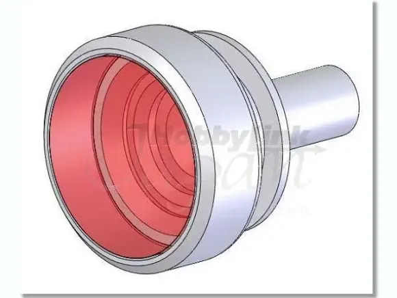 Camera Eye 4S (3pcs)