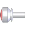 Camera Eye 3S (3pcs)