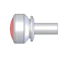 Camera Eye 3S (3pcs)