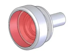 Camera Eye 3S (3pcs)