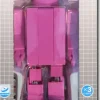 CAM-10 Mini Model Pink