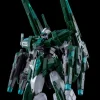 Cannon Shadow Plastic Model Kit