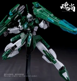 Cannon Shadow Plastic Model Kit