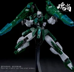 Cannon Shadow Plastic Model Kit
