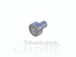 Cap Bolt 2.0mm (20pcs)