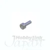 Cap Bolt 1.0mm (20pcs)