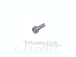 Cap Bolt 1.0mm (20pcs)