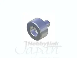 Cap Bolt 3.0mm (20pcs)