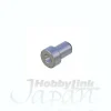 Cap Bolt 1.5mm (20pcs)