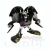 Cap Bots Capticon