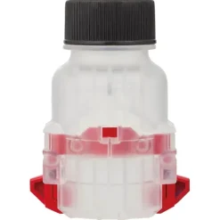 Cap Revolution Bottleman BOT-41 Tan Satan DX