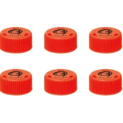 Cap Revolution Bottleman BOT-57 Bottleman Small Cap