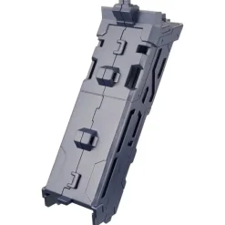 Cap Revolution Bottleman BOT-39 Bottleman DX Customize Set