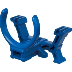 Cap Revolution Bottleman BOT-39 Bottleman DX Customize Set