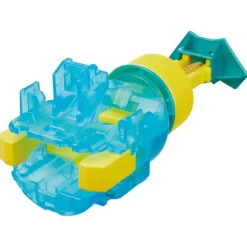 Cap Revolution Bottleman BOT-39 Bottleman DX Customize Set