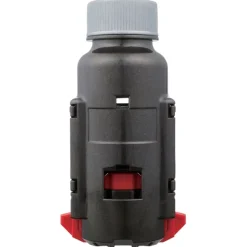 Cap Revolution Bottleman BOT-47 Koenig Kerpeps DX