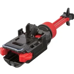 Cap Revolution Bottleman BOT-47 Koenig Kerpeps DX
