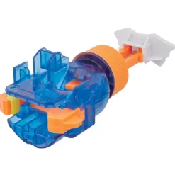 Cap Revolution Bottleman BOT-46 Bottle Phoenix Energy DX
