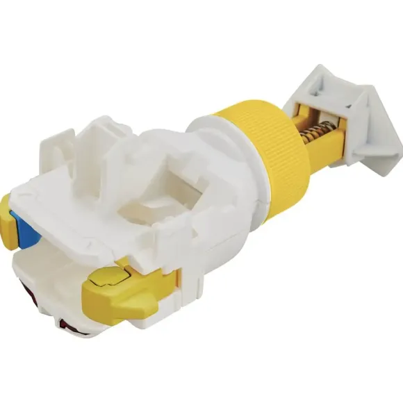 Cap Revolution Bottleman BOT-31 Bottle Phoenix DX (Reissue)