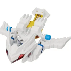Cap Revolution Bottleman BOT-31 Bottle Phoenix DX (Reissue)