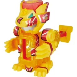 Cap Revolution Bottleman BOT-55 Dekavitiger G
