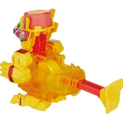 Cap Revolution Bottleman BOT-55 Dekavitiger G