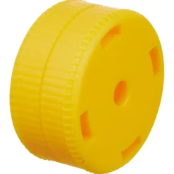 Cap Revolution Bottleman BOT-55 Dekavitiger G