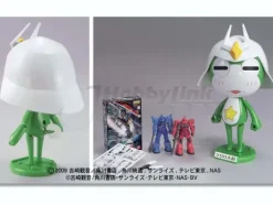 Captain Keroro