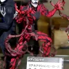 1/6 Carnage (Spider-Man)