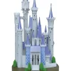 Castle Craft Collection Cinderella