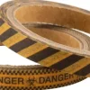 Caution Masking Tape Set B