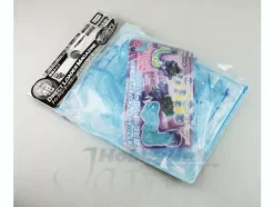 CB-48 Direct Loader Magazine
