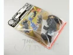 CB-46 Power Grip