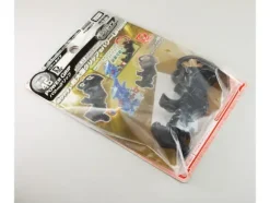 CB-46 Power Grip